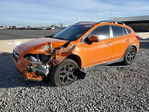 Subaru XV 2018