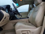 Lexus RX 2015