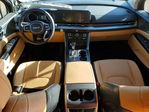 Kia Carnival 2024