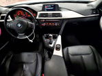 BMW Series 3 2015