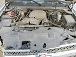 Chevrolet Silverado 2013