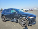 Mazda CX-5 2018