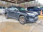 Toyota RAV 4 2023