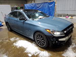 Genesis G80 2018