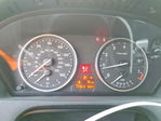 BMW X5 2013