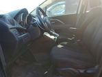 Mazda 5 2013