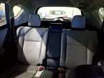 Toyota RAV 4 2018