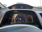 Honda Civic 2009