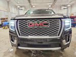 GMC Yukon 2023
