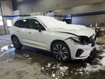 Volvo XC60 2024
