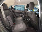 Ford Edge 2022