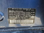 Subaru Forester 2011