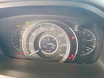 Honda CR-V 2012