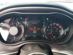 Dodge Challenger 2021