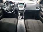 Chevrolet Equinox 2014