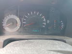 Ford Fusion 2012