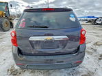 Chevrolet Equinox 2015