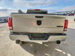 RAM 1500 2014