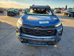 Chevrolet Equinox 2025