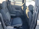 Ford Transit 2023