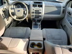 Ford Escape 2011