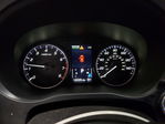 Mitsubishi Outlander 2015