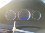 Hyundai Sonata 2010