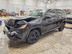 Jeep Cherokee 2015