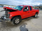 GMC Sierra 2010