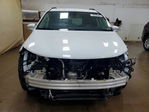 Chrysler Pacifica 2022
