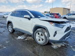 Toyota RAV 4 2020