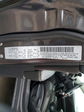 Jeep Cherokee 2016