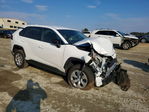 Toyota RAV 4 2025