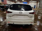 Mazda CX-5 2024