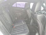 Chrysler 300 2016