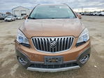 Buick Encore 2016