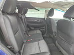 Nissan Rogue 2019