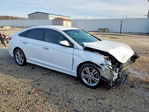 Hyundai Sonata 2018