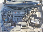 Honda Accord 2010