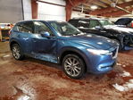 Mazda CX-5 2021