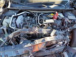 Nissan Sentra 2022