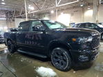 RAM 1500 2025