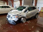 Buick Encore 2015