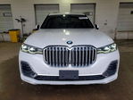 BMW X7 2021