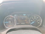Ford F-150 2016