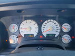 Dodge RAM 2005