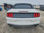 Ford Mustang 2021