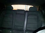 Chevrolet Equinox 2025
