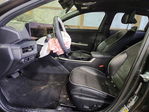 Kia K4 2025