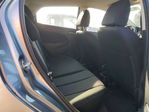 Mazda 2 2014